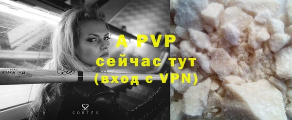 первитин Коряжма