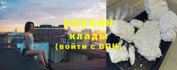 первитин Коряжма