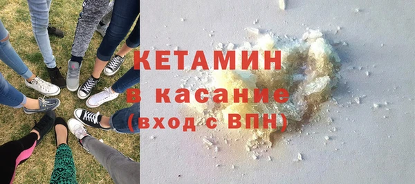 гашик Корсаков