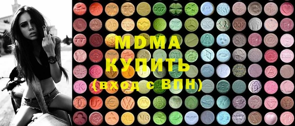 МДПВ Козельск