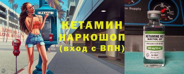 гашик Корсаков