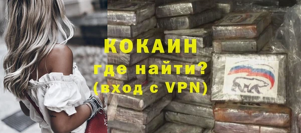первитин Коряжма