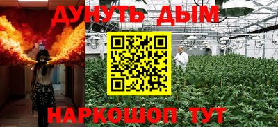 бошки Заводоуковск