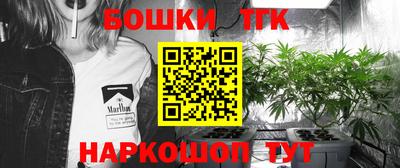 бошки Заводоуковск
