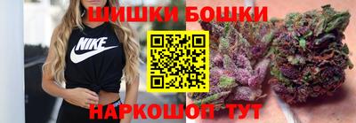 эйфоретик Жуковский