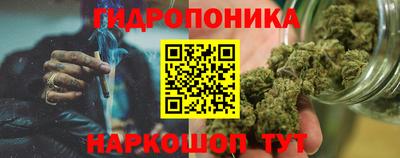эйфоретик Жуковский