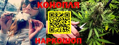 бошки Заводоуковск