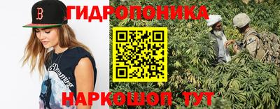 бошки Заводоуковск
