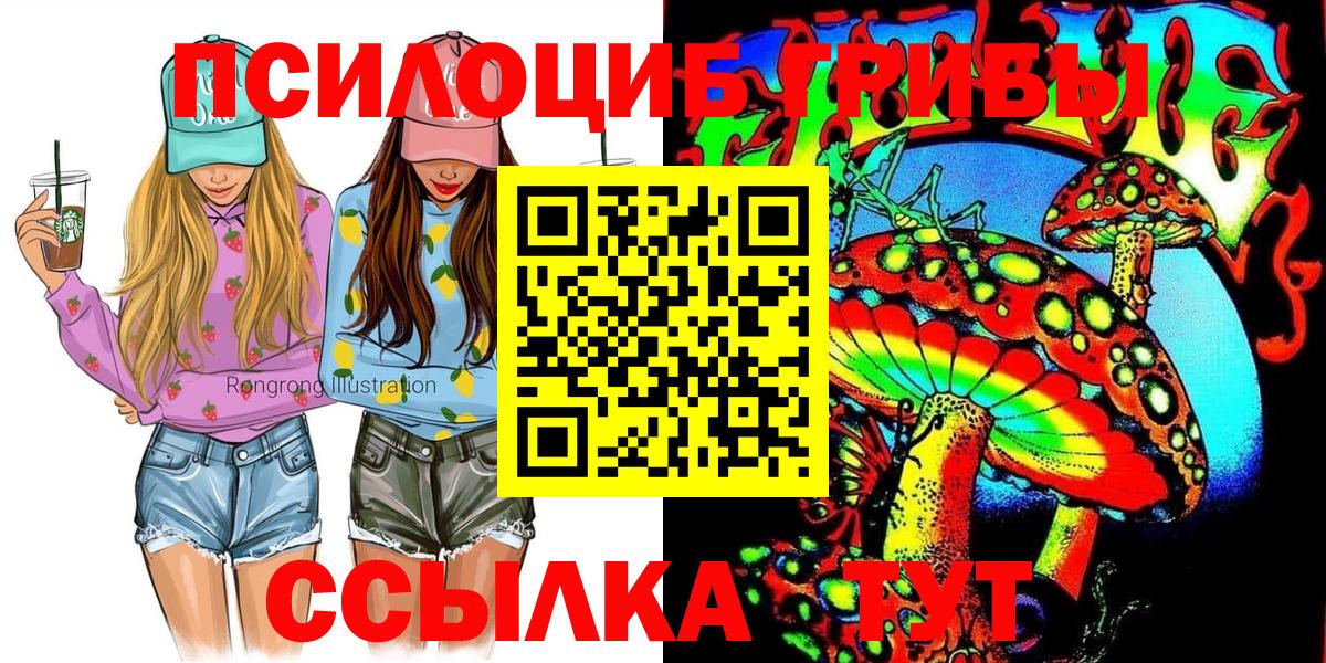 Рыбинск  Галлюциногенные грибы Psilocybine cubensis  Вход с VPN 