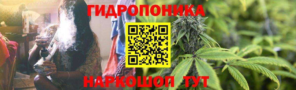 Канабис SATIVA & INDICA Рыбинск